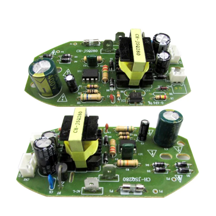 1 шт. 28V увлажнитель Мощность доска аксессуары замена воздуха Запчасти Управление