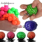 Игрушка-слайм для детей и взрослых