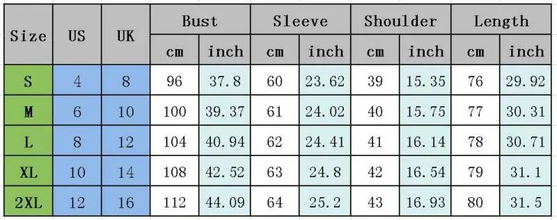 Женская блузка с принтом Faith однотонная круглым вырезом и длинным рукавом