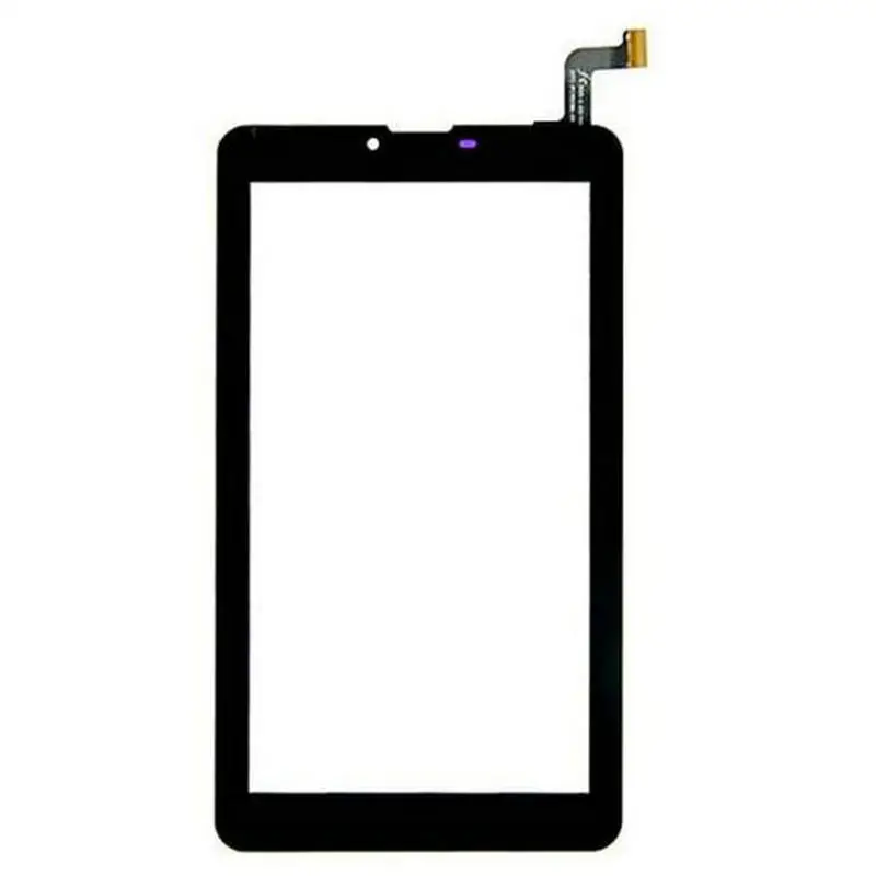 Для " Prestigio Wize 1177 4g PMT1177_4g_c PMT1177C 4G Сенсорная панель экран дигитайзер стекло сенсор замена/закаленное стекло