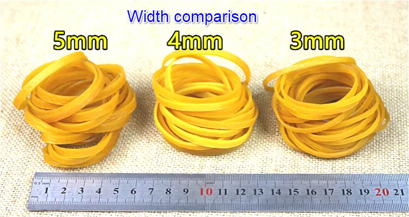 Резиновая лента из натурального каучука уплотнительное кольцо латекса