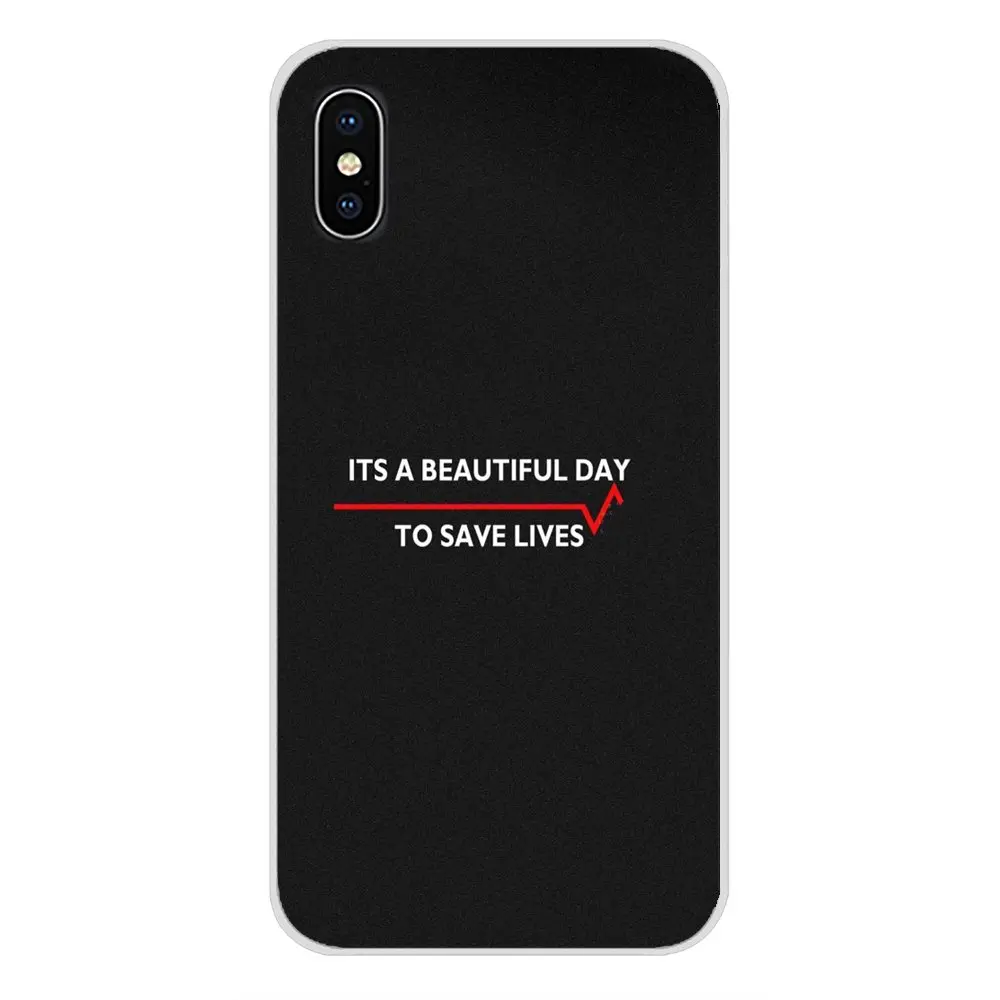 Аксессуары для анатомии серого цвета чехлы телефонов Oneplus 3 5 6 7 T Pro Nokia 2 8 9 230 1 Plus 2017