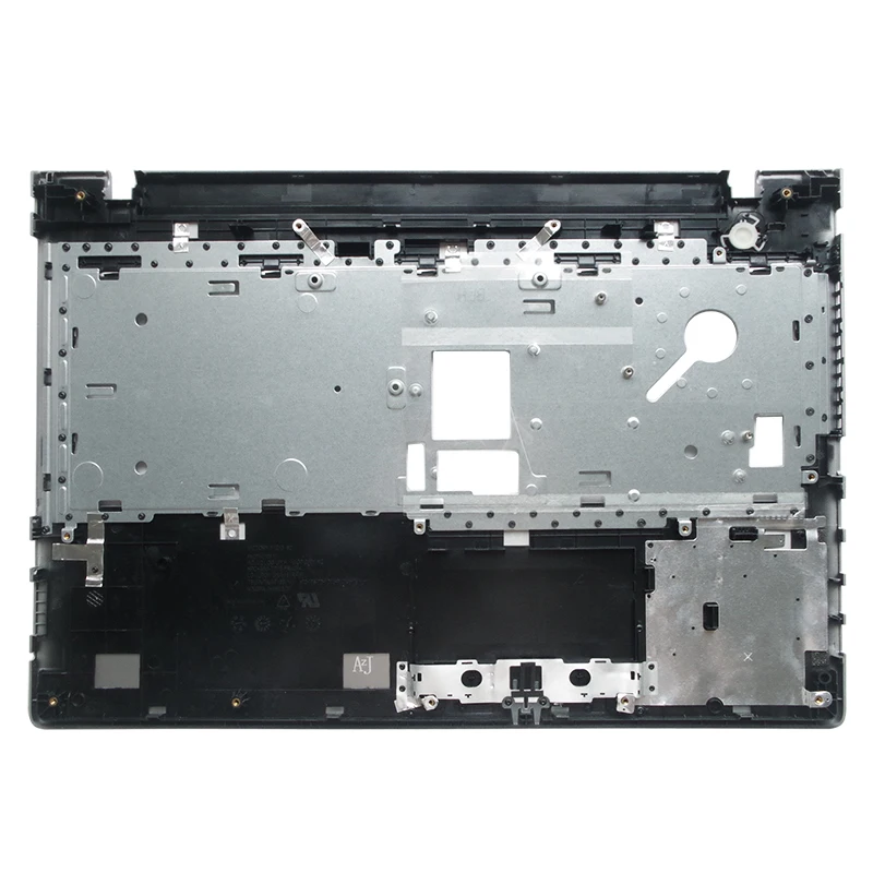 Чехол для palmest/нижний чехол ноутбука Lenovo G50-70 | Компьютеры и офис