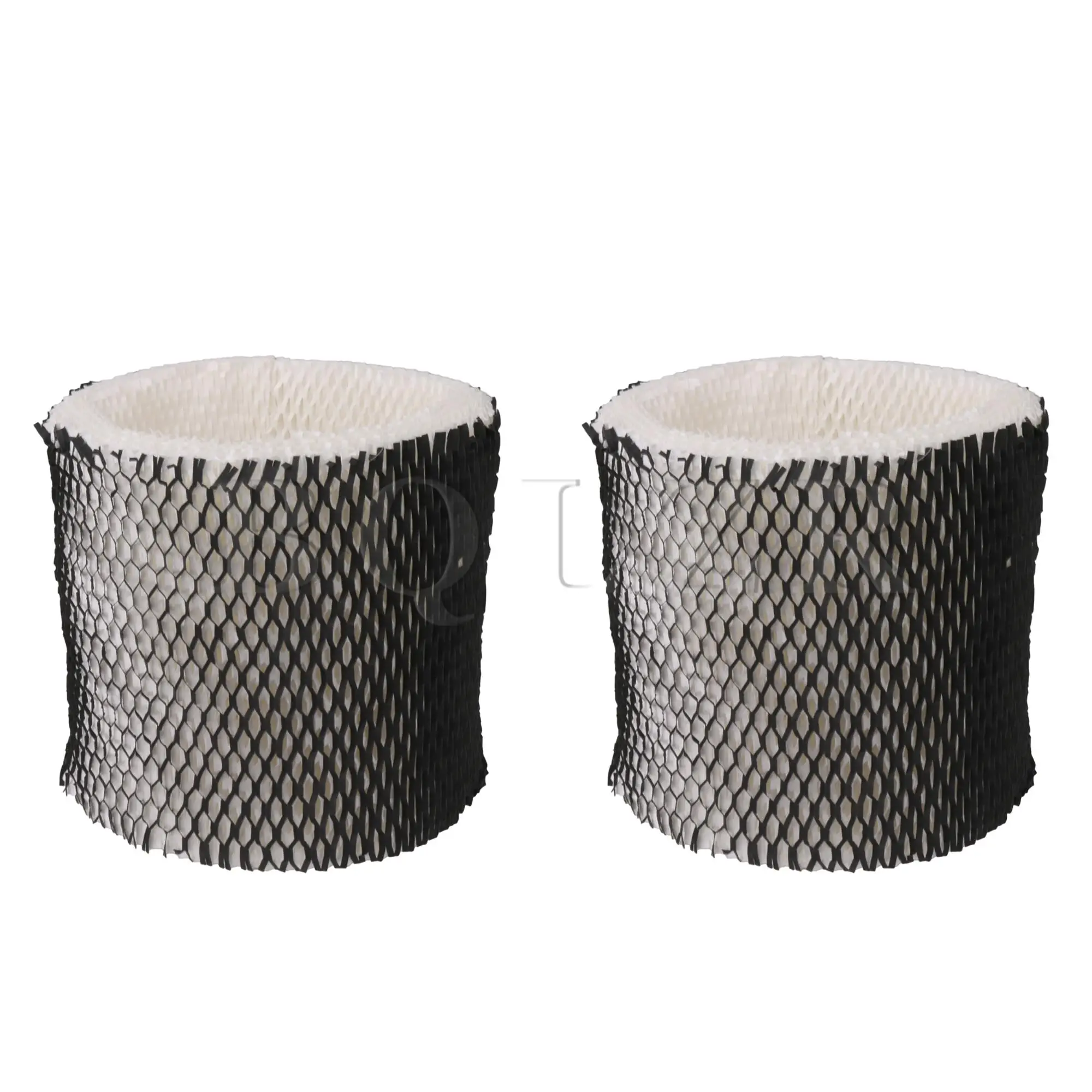 

BQLZR 2 PCS HWF64CS Humidifier Filter SCM1702 HM1701 SCM2409 HM1275 HM1760