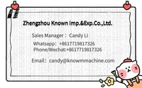 European Adult Tricycle Electric Cargo Bike Kiosk Mobile Food Display Cart For Sale Coffee Fruit Beer On The Street Vending 2020