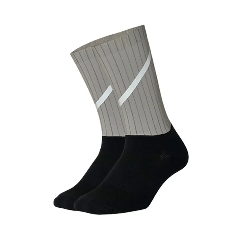 

2020 New High Quality Professional Brand Sport Socks Breathable Road Bicycle Socks Outdoor Sports Racing Cycling Sock