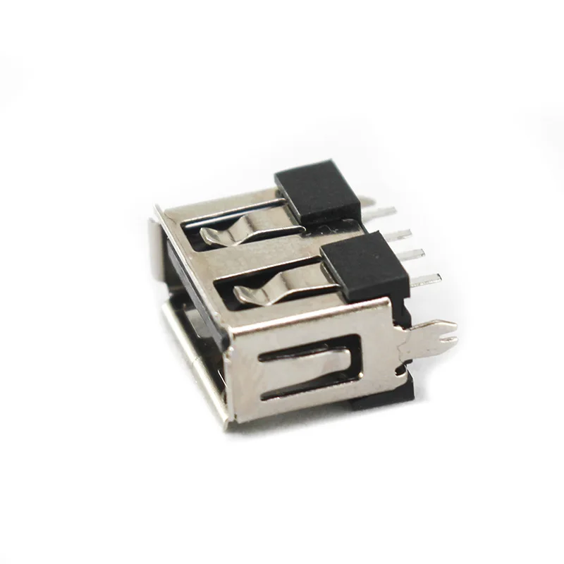 

Разъемы USB 2.0 мо zg