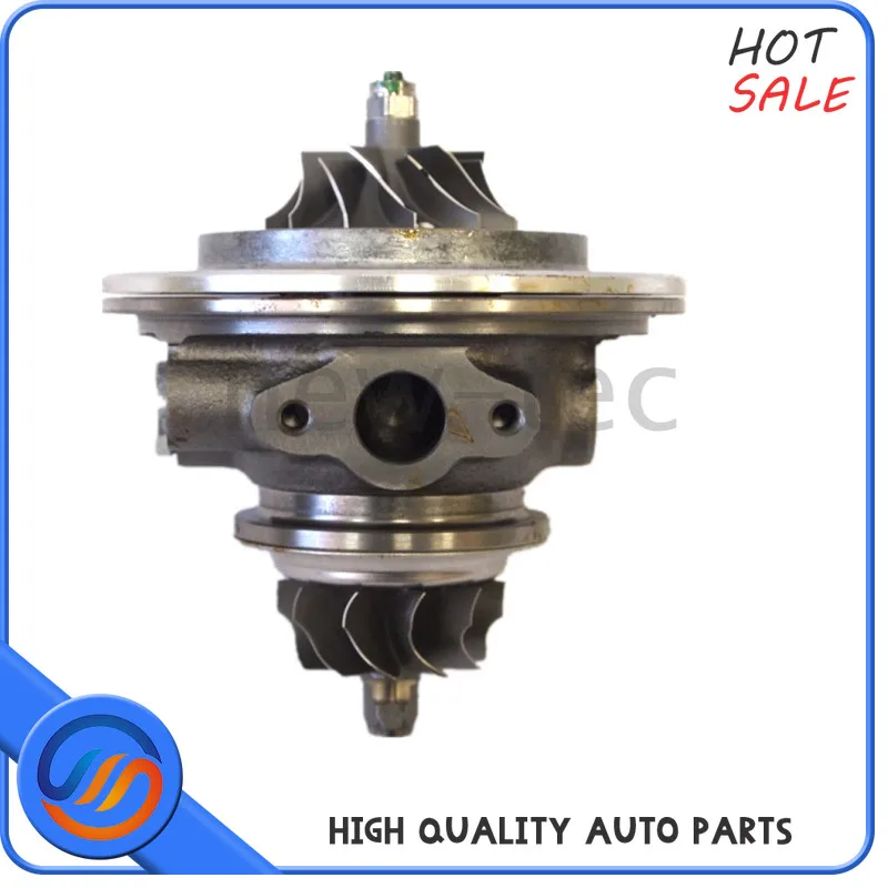 5303-970-0088 53039700088 Индия MAHINDRA Scorpio(CRDe) NEF3800 K03 KKK 0305GC0021N двигатель 2,6