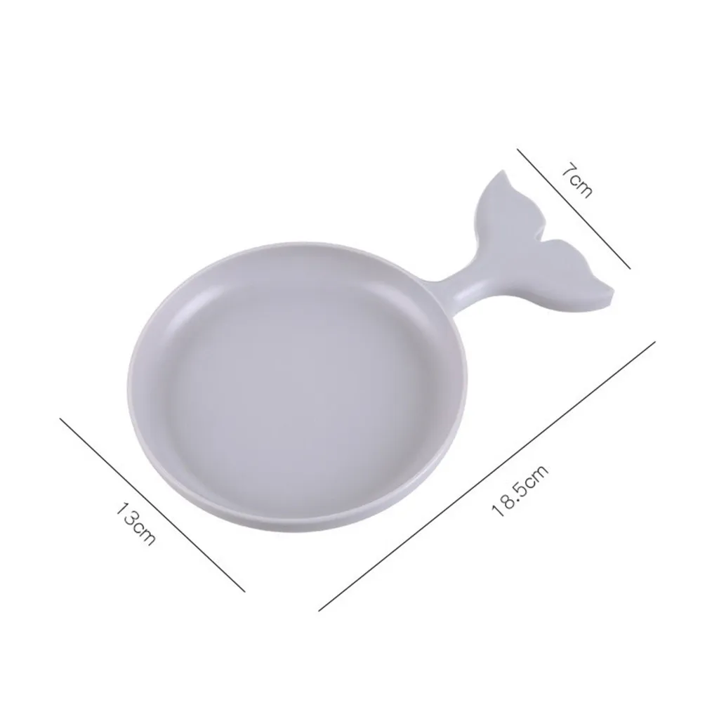 Кухня многоцелевой фрукты тарелка дома закуска милые сухофрукты Дыня пластинка