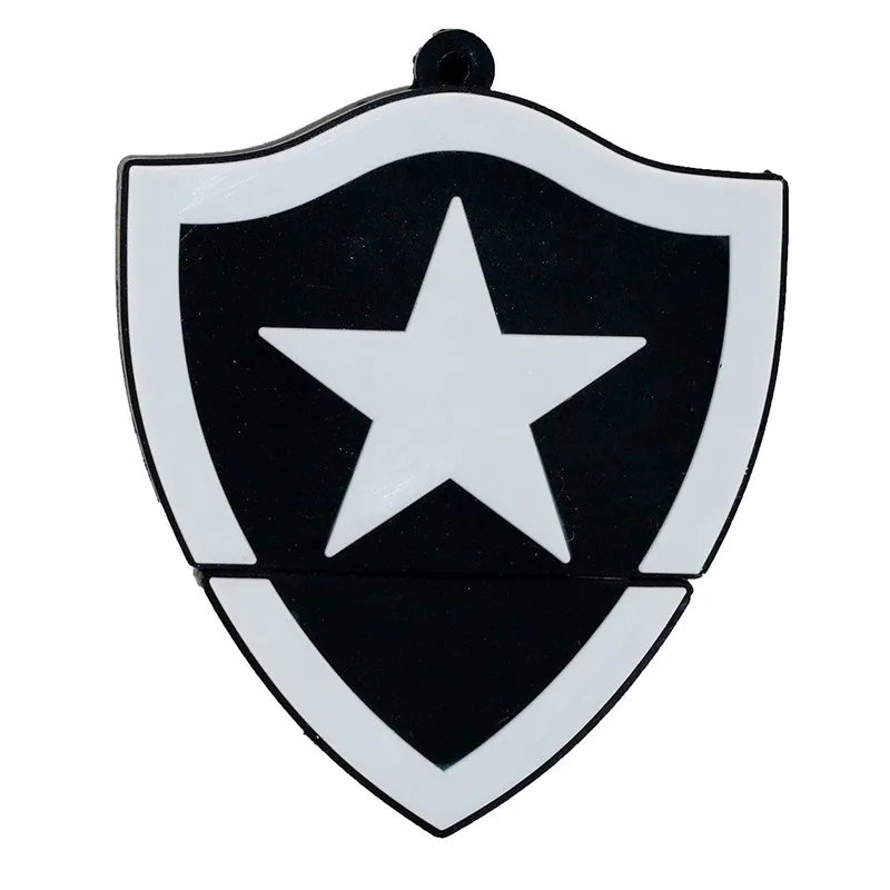 Тенденции моды мультфильм 64 ГБ 32 оперативной памяти 16 Гб встроенной 8 чемпионата