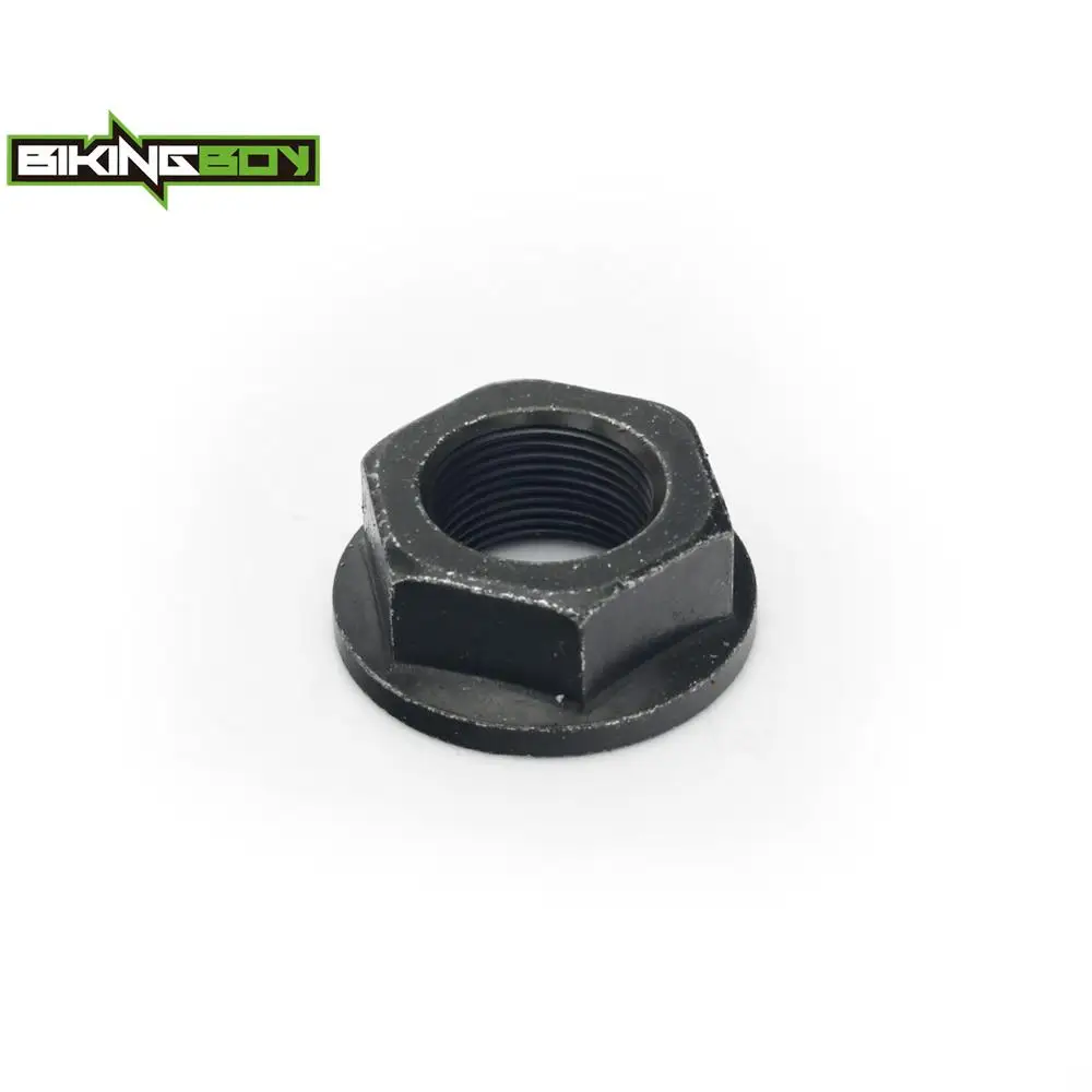 

BIKINGBOY Clutch Cover Fixed Sheave Pad Shoe Carrier Gasket Bearing Oil Seal Grizzly 660 02 03 04 05 06 07 08 Rhino 660 04-07