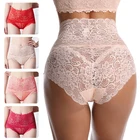 трусы женские нижнее белье стринги женские женское белье  трусы женские хлопок  трусики  трусы женские кружевные бесшовные трусы женские  сексуальное нижее белье  набор трусов женских нижнее белье женское трусы  стринг