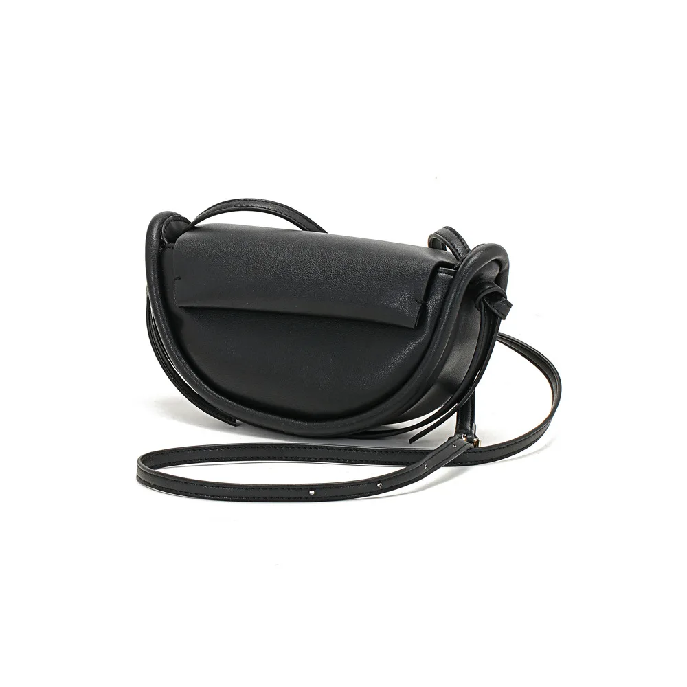 

Cow Leather Ladies Shoulder Bags High Quality Female Crossbody Bags For Women HOT SALE 2021New Small Clutch Bag Bolsas Feminina