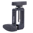 Игольчатый инструмент для масла для велосипеда, для гидравлического тормозного шланга BH90 BH59 AVID Magura Banjo, инструменты для ремонта велосипеда