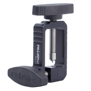 Игольчатый инструмент для масла для велосипеда, для гидравлического тормозного шланга BH90 BH59 AVID Magura Banjo, инструменты для ремонта велосипеда