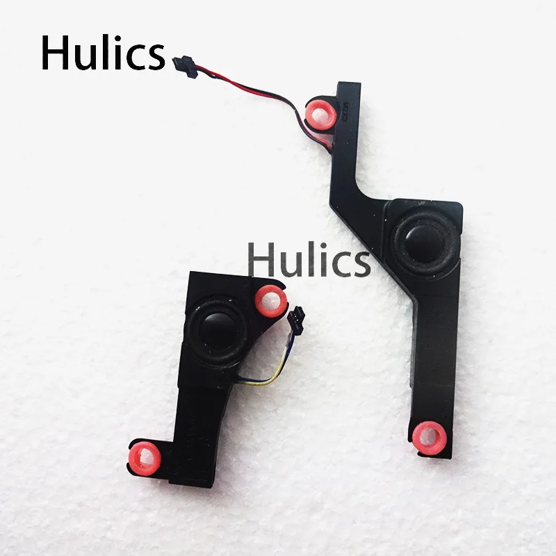 Hulics оригинал для ACER V3-571 V3-571G V3-531G V3-551G E1-571G E1-531 5750 5750G 5755 NV52 NE56R L &amp R Встроенный