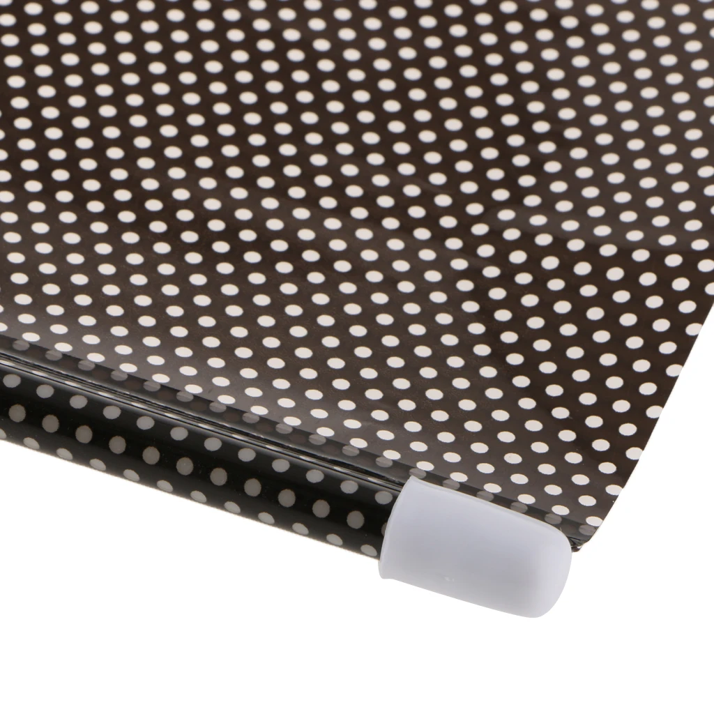 Автомобильный солнцезащитный козырек MagiDeal жалюзи на окна автомобиля детский |