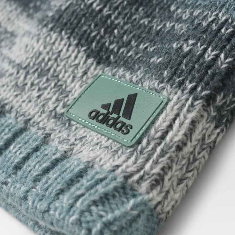 Шапка Adidas Climaheat Fade AY8474 | Спорт и развлечения
