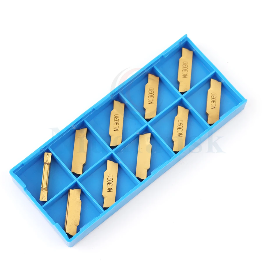 Фрезерный резец MGEHR2020 твердосплавный держатель для фрезерного станка MGMN150 MGMN200