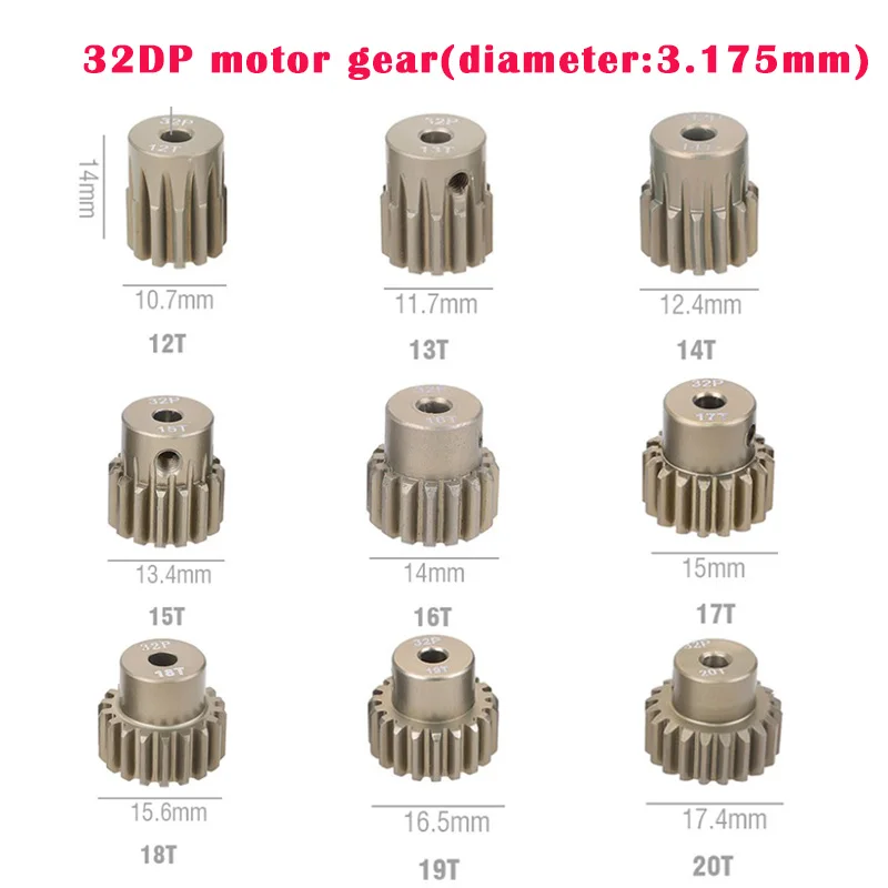 автомобильный двигатель rc ше