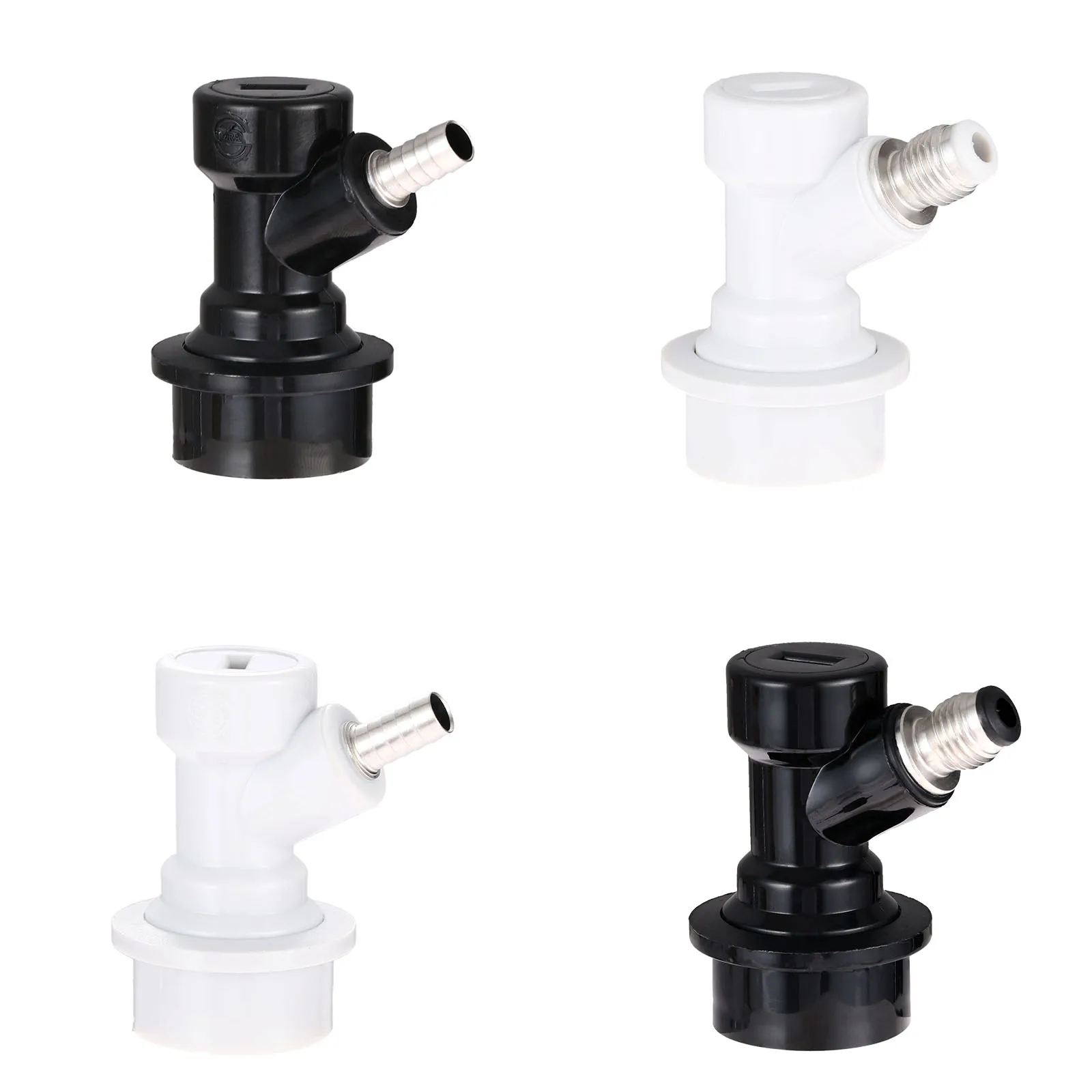 Электронная сигарета для пива электронная разблокировки шара 1/4 дюйма | Дом и сад