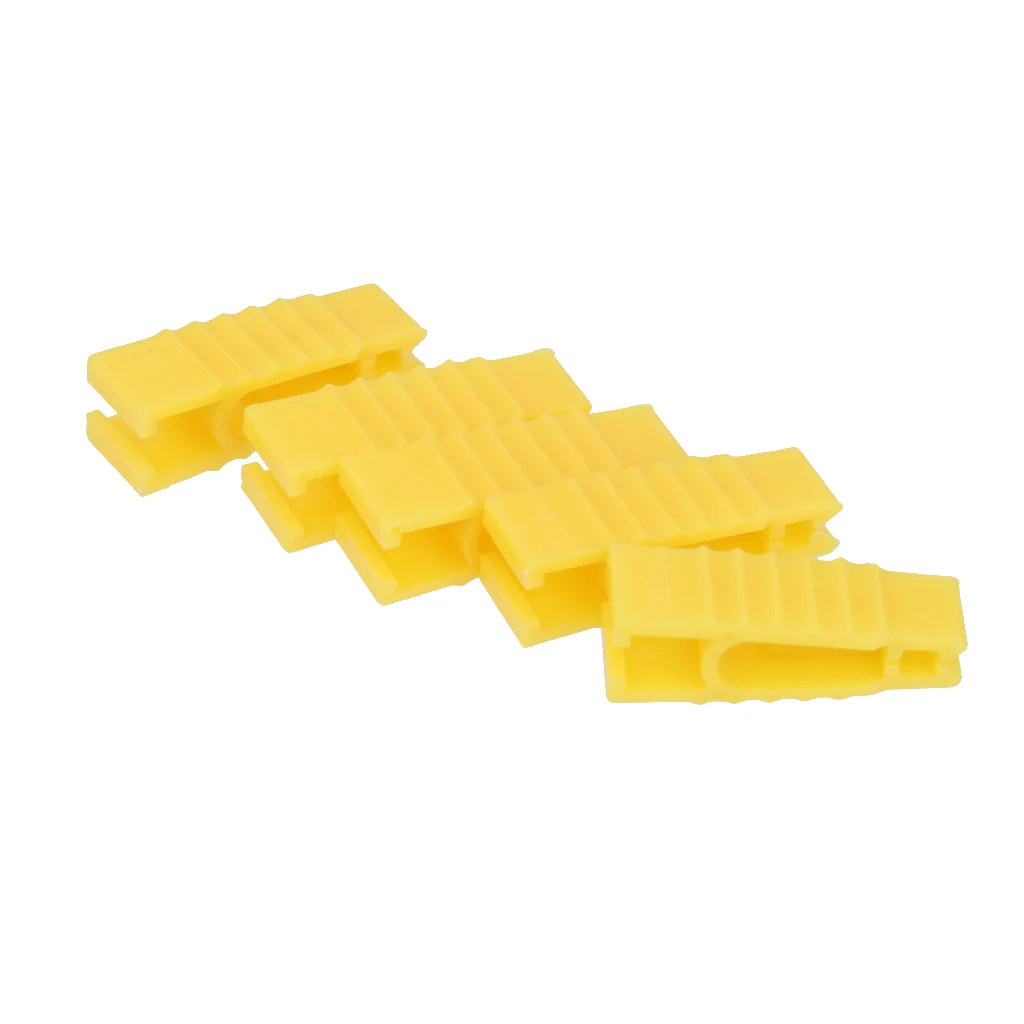 5 шт. лезвие автомобиля мини микро предохранитель съемник вставки удаления Ato