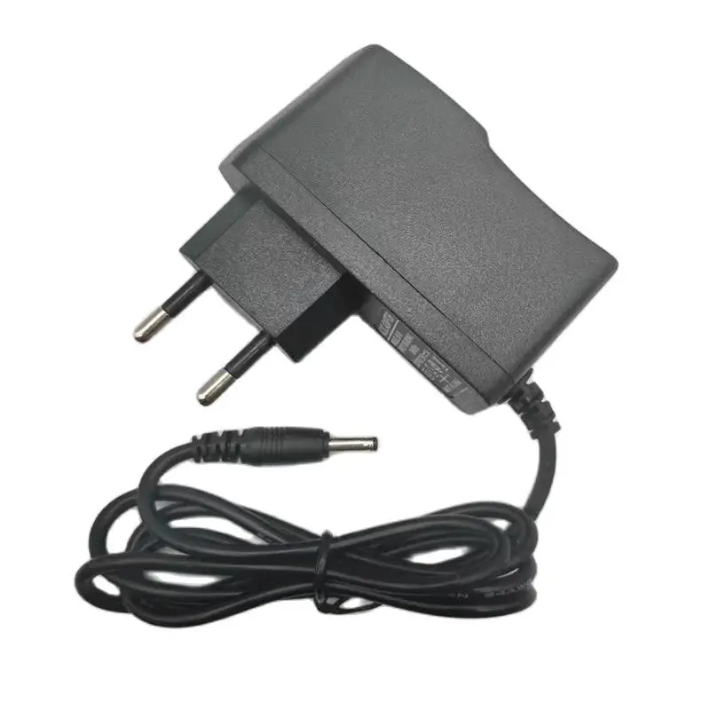 Стоматологический Апекслокатор ЖК-экран инструмент для измерения корневого