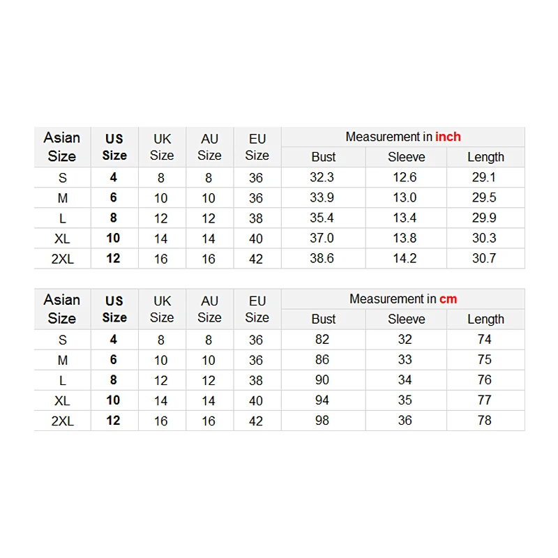 

S-2XL 2Colors Printed Drawstring A-line Puff Sleeve Mini Dress Vintage Casual Women Summer Chiffon Bodyon Dress