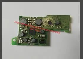 Camera Repair Spare Parts for EOS 7D Power Board Canon | Электроника