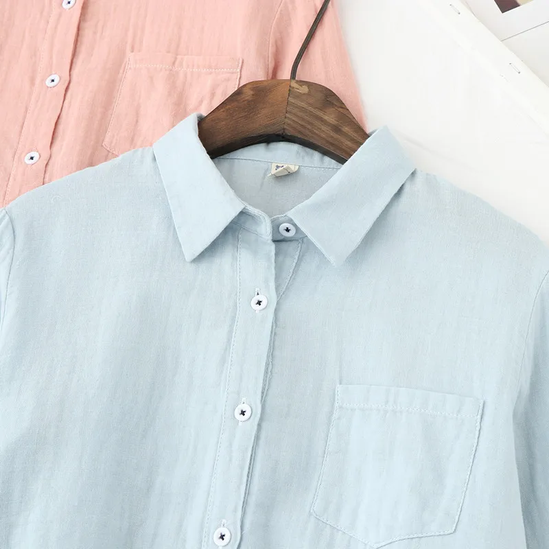 

Shirts & Blouses