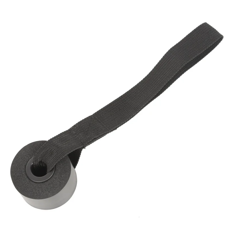 Йога фитнес-Тренировка сопротивление полосы Пилатес латексная трубка силовая