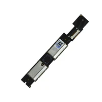 for lenovo thinkpad t460s t470s camera module cam webcam board built in adapter