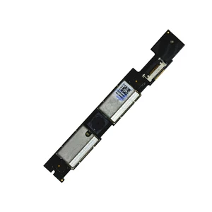 for lenovo thinkpad t460s t470s camera module cam webcam board built in adapter free global shipping