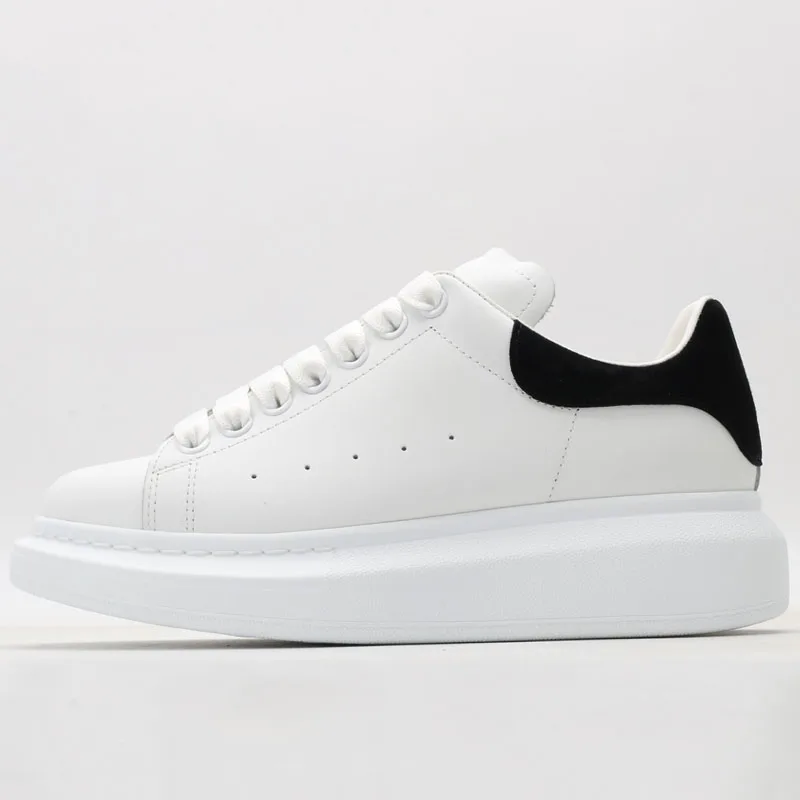 Женские и мужские повседневные кроссовки модная спортивная обувь для мужчин