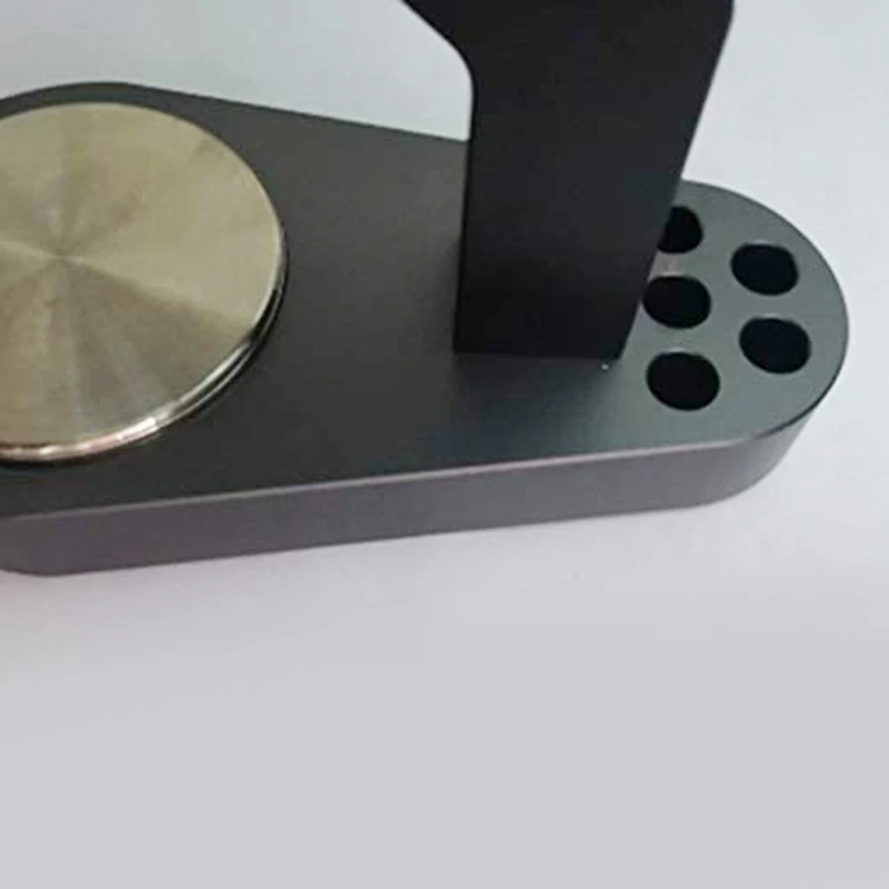 

Watch Repair Kit Repair Watch Tools Repair Welding and Bonding Watch Dial Table Foot Tools