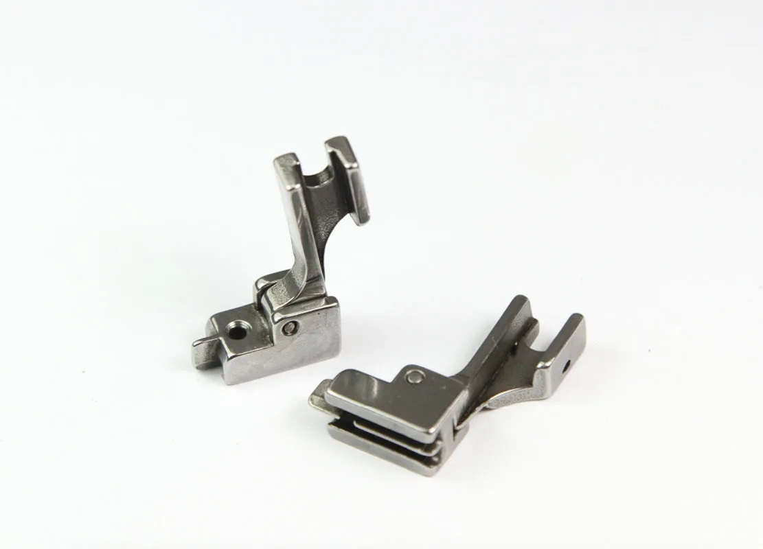 Запчасти для швейных машин и АКСЕССУАРЫ ВЫСОКОЕ КАЧЕСТВО ШВЕЙНАЯ PRESSERFOOT молния