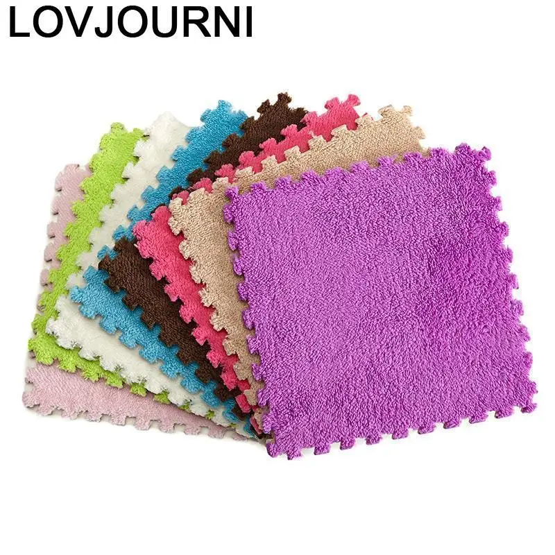 Cucina Gebedskleed Dywan Alfombra Infantil Tapis Enfant Chambre зона для гостиной Dywanik Vloerkleed мозаичный ковер