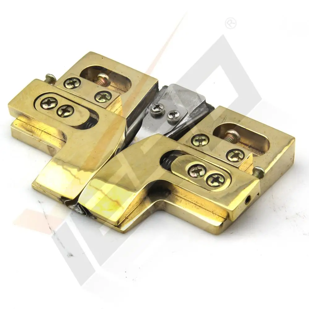 

YS-10071 Cap Folder Sewing Machine Spare Parts Sewing Accessories Apparel Machine Parts