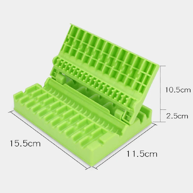 Шампура для шашлыка приготовления барбекю Стрингер руководство овощи еда