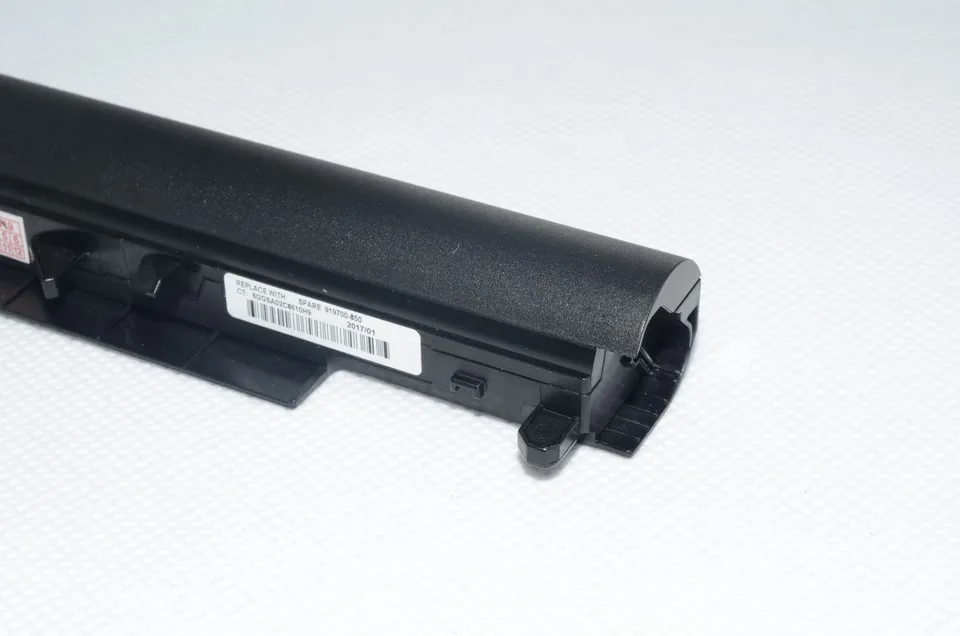 Hp 71025 Аккумулятор Купить