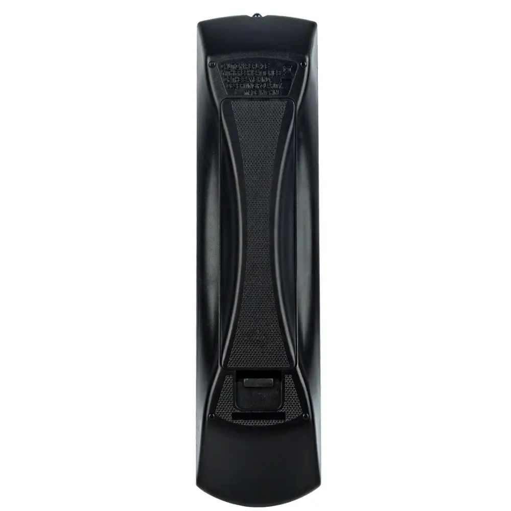 Новый пульт дистанционного управления N2QAYB000479 для Panasonic Blu-Ray DVD аудио