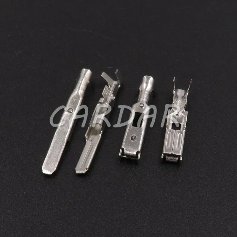 1 комплект 13 Pin автомобильного разъема электрического Корпус заглушка аудио