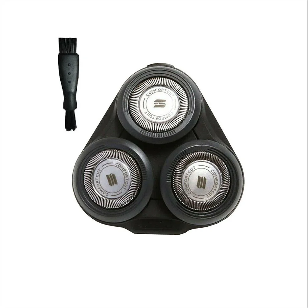 Сменная головка для бритвы Philips Norelco S5570 S5560 S5380 S5370 S5230 S5210 S7700 S9000|Бритва| |