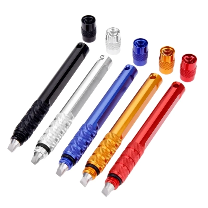 2022 New Golf Groove Sharpener fit Iron Wedge Club Re-Grooving Cleaning Tool Accessories | Спорт и развлечения