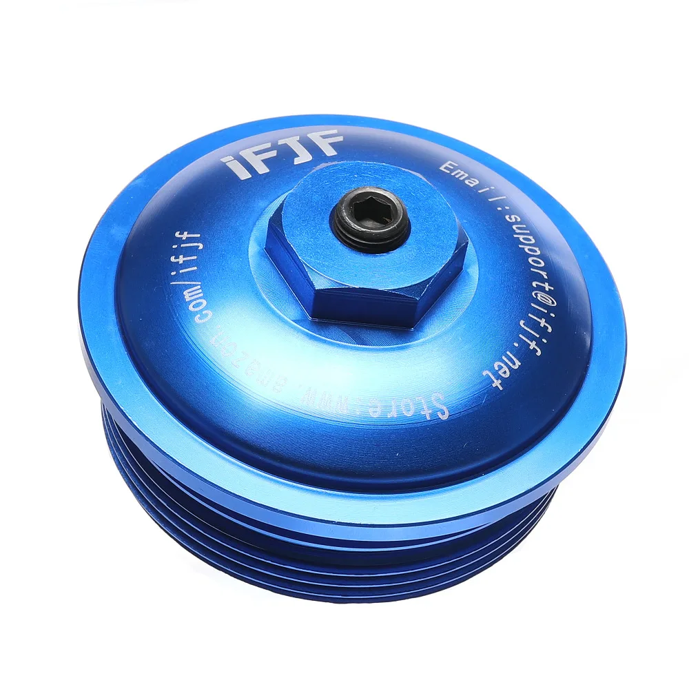 Cap filter drain frpp cav1 на русском. 1348368. Bmw s63 oil cap. Filter cap. Filter cap.