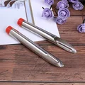 3 размера, анти-боль, силиконовый втулка для пальцев, инструмент для вязания, многоцветный Силиконовый наперсток, полые, дышащие, для шитья, иголки, аксессуары для шитья