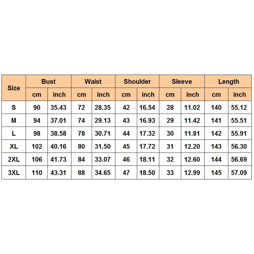 

Women Long Dress Retro Elegant Boho V Neck Short Sleeve Dress Party Dress Printed Short Sleeve Dress Summer Casual clothe