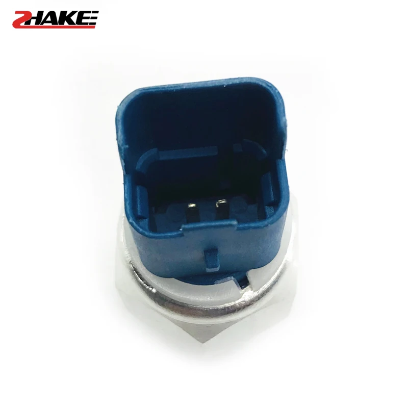 Гидроусилитель руля датчик давления масла Гидравлический Для Франка автомобиля