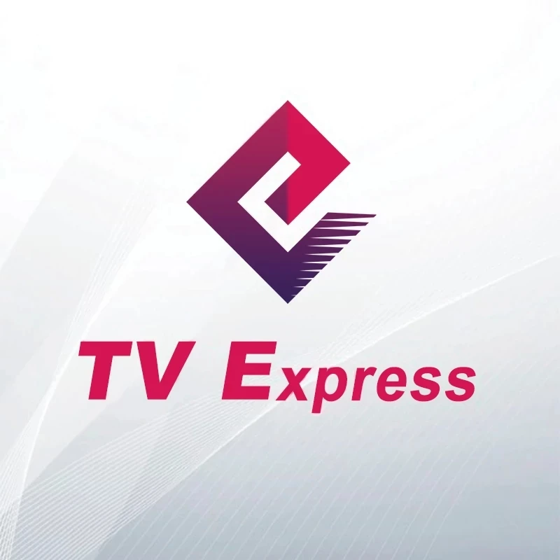 

For Brasil TVE TVExpress My Family MFC For Brasil Portuguese