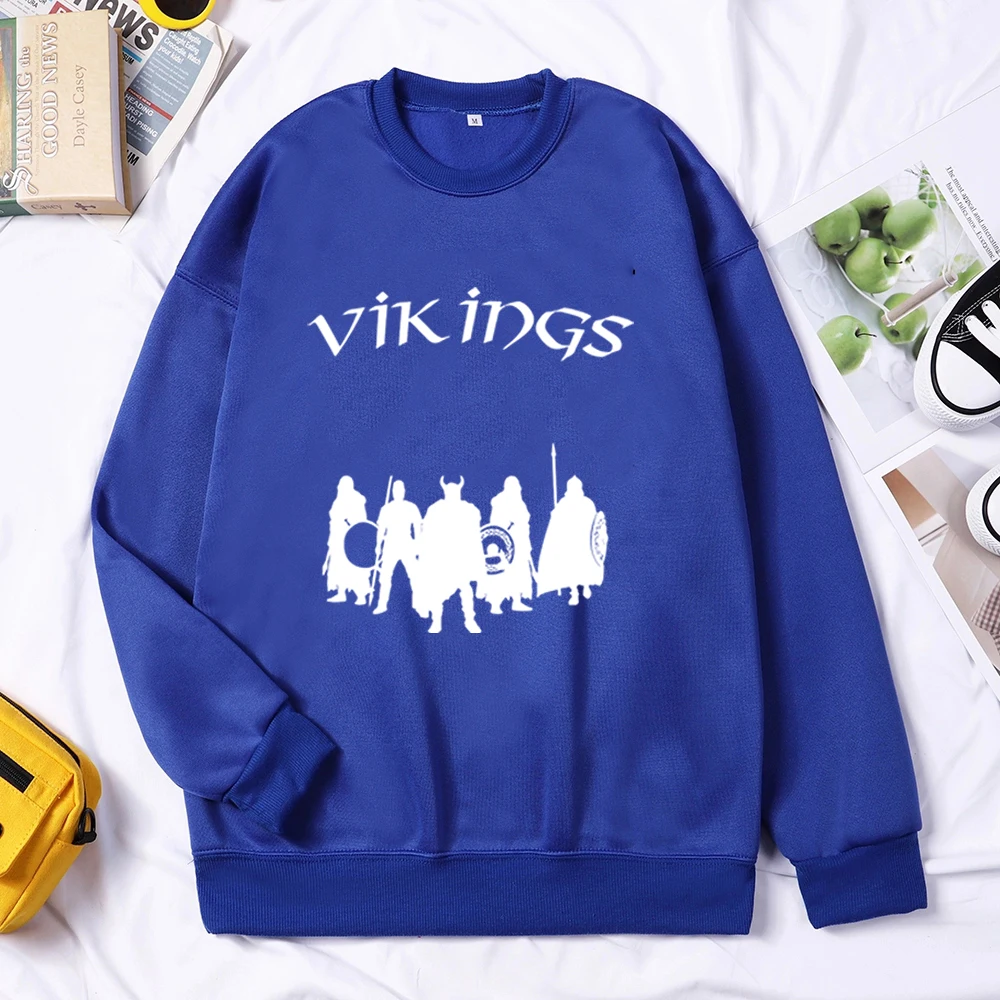 

Men Viking Hoodie Valhalla Odin Sweatshirt Hoodie Fashion Pullovers Hoodies Hip Hop Autumn Winter Streetwear Hombres Sudaderas